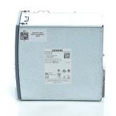 Batteriemodul  